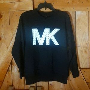 Michael Kors Size XS Women's Swaeter